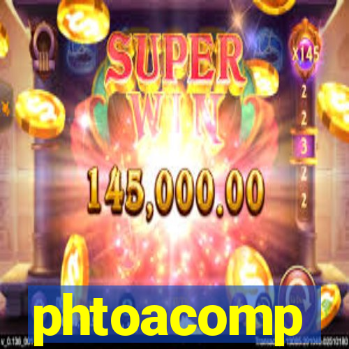 phtoacomp