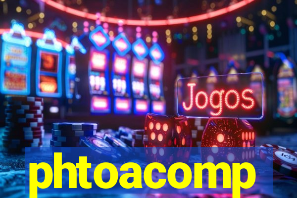 phtoacomp
