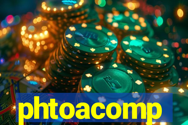 phtoacomp