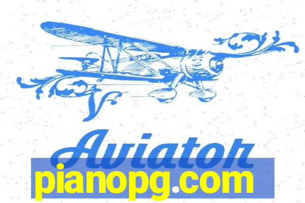 pianopg.com