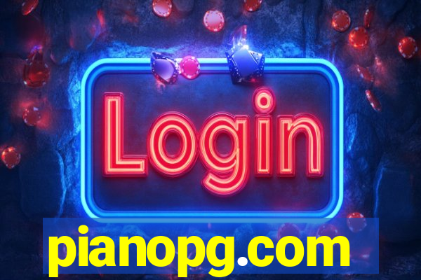 pianopg.com
