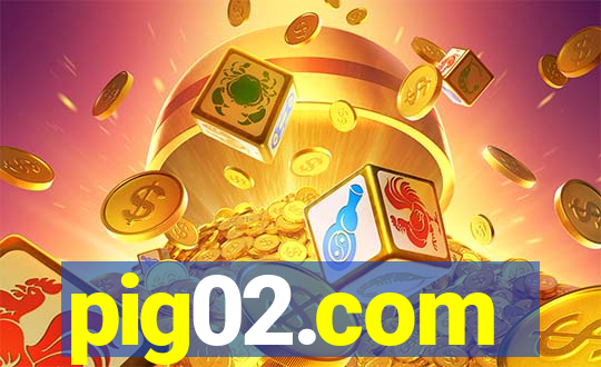 pig02.com