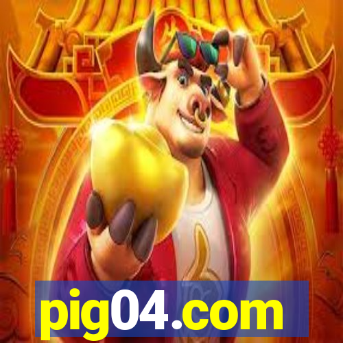 pig04.com