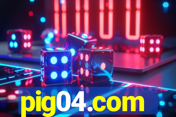 pig04.com