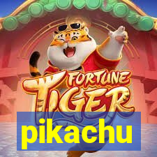 pikachu-pg.com