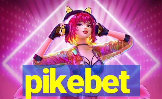pikebet