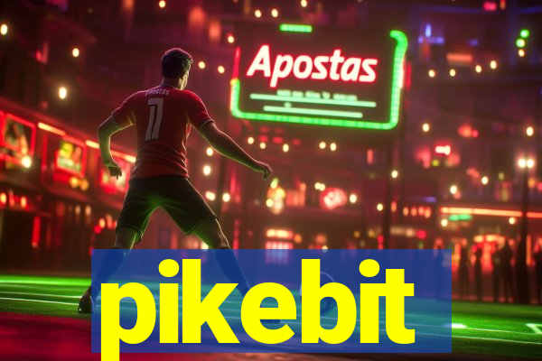pikebit