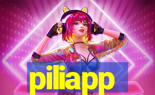 piliapp