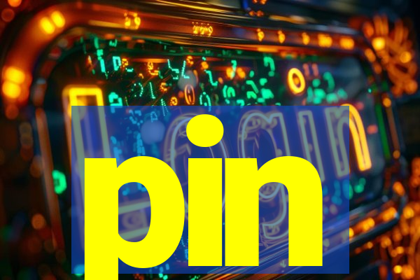 pin-up-cassino.com.br