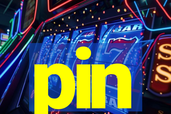 pin-up-cassino.com.br