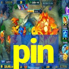 pin-up-cassino.com.br