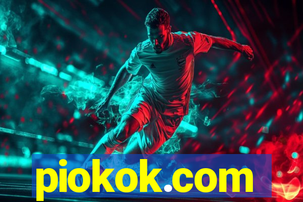 piokok.com