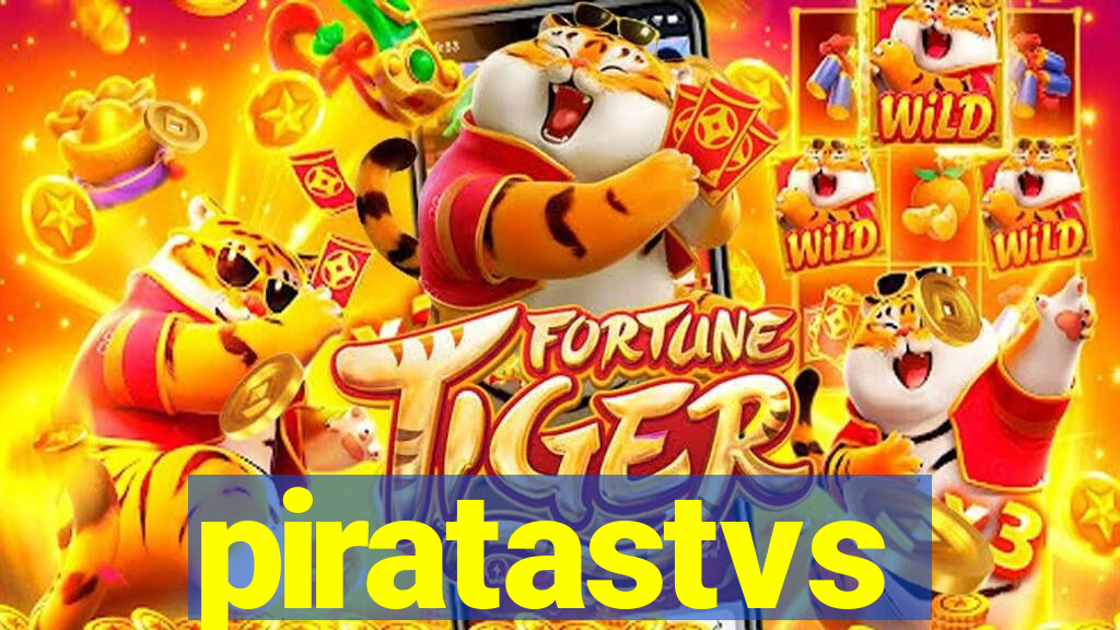 piratastvs