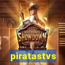 piratastvs