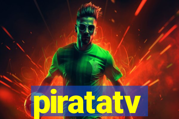 piratatv