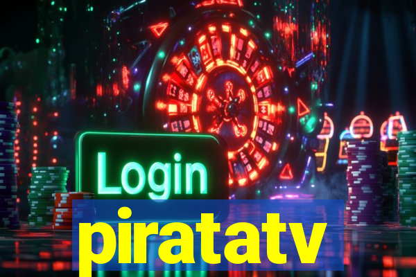 piratatv