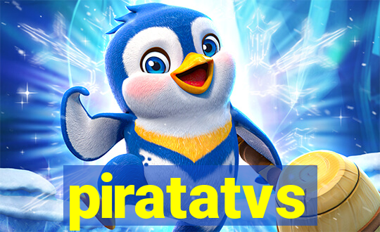 piratatvs