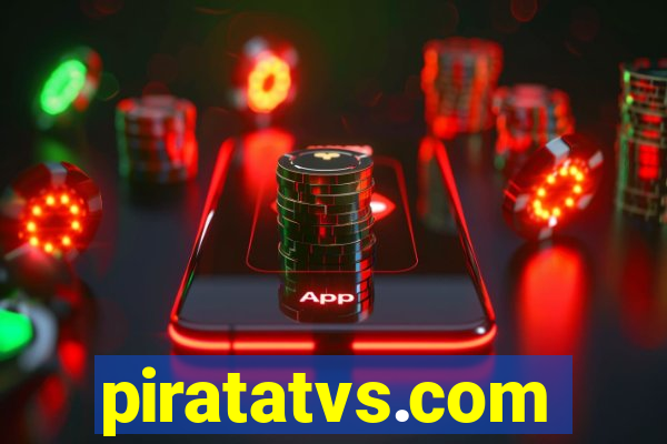 piratatvs.com