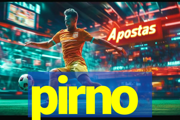 pirno