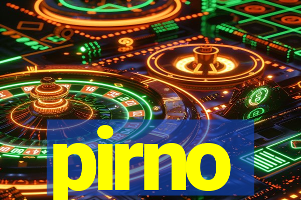 pirno