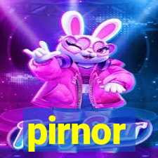 pirnor