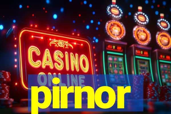 pirnor