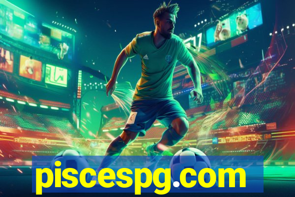 piscespg.com