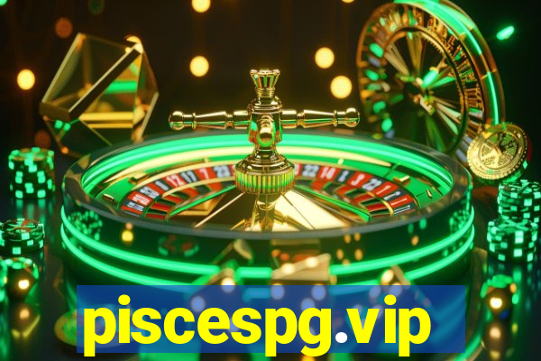 piscespg.vip
