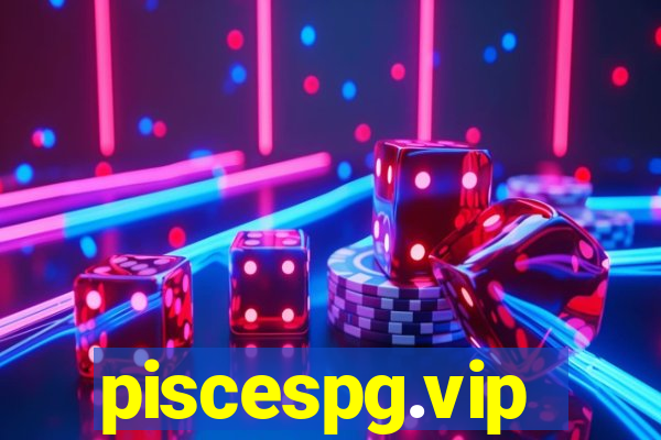 piscespg.vip
