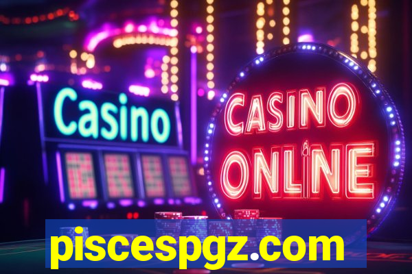 piscespgz.com