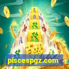 piscespgz.com