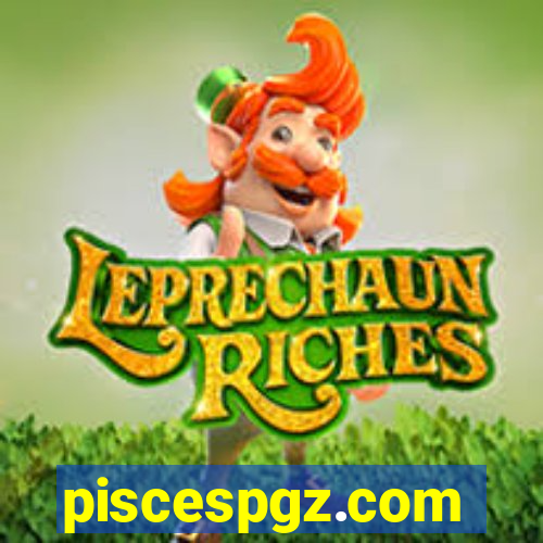 piscespgz.com
