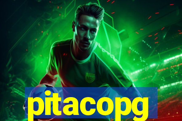 pitacopg