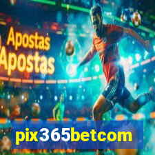 pix365betcom