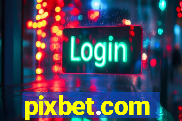 pixbet.com