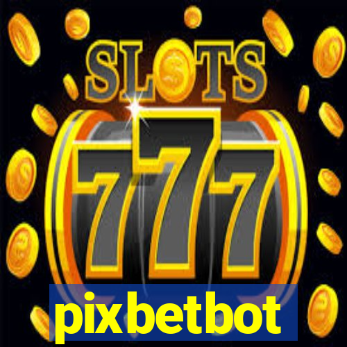 pixbetbot