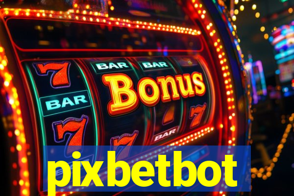 pixbetbot