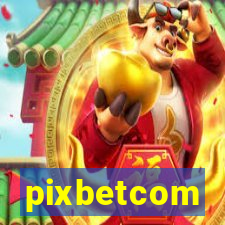 pixbetcom