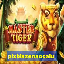 pixblazenaocaiu