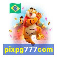 pixpg777com
