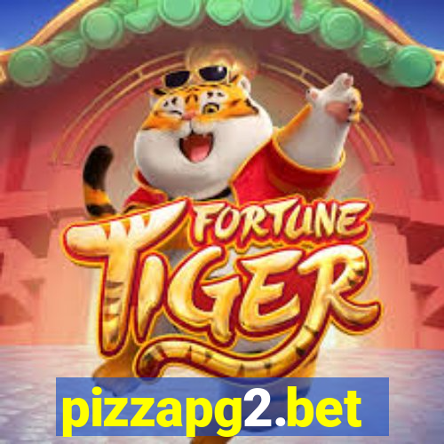 pizzapg2.bet