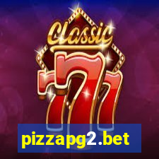 pizzapg2.bet