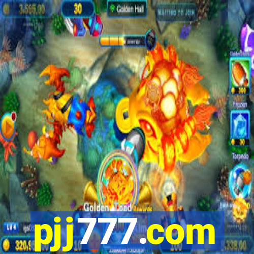 pjj777.com