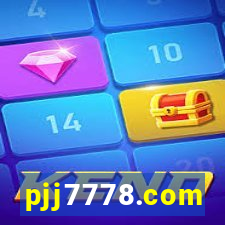 pjj7778.com