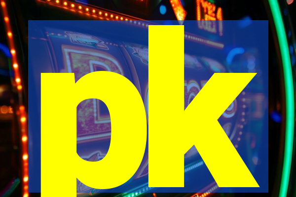 pk-888.com