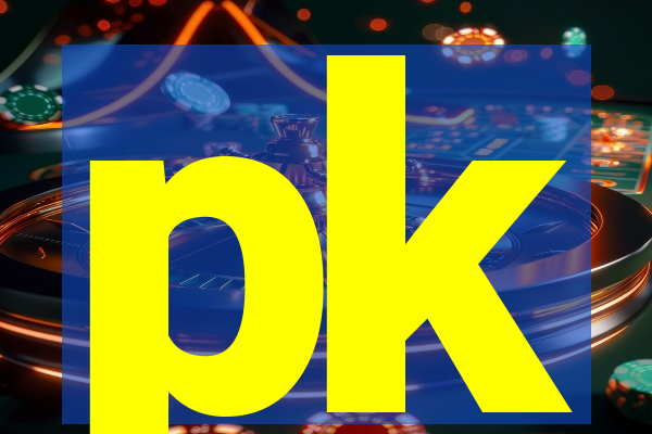 pk-888.com