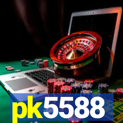 pk5588