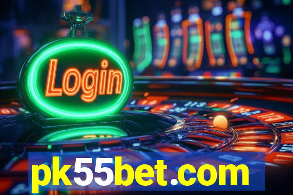 pk55bet.com