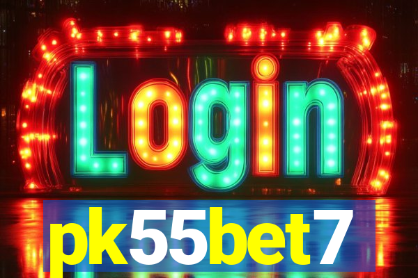 pk55bet7