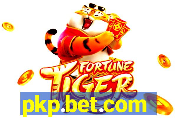 pkp.bet.com